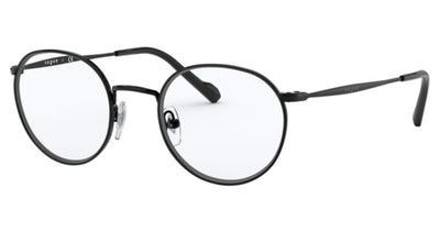 Vogue® VO4183 Eyeglasses