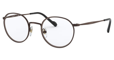 Vogue® VO4183 Eyeglasses