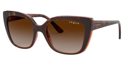 Vogue® VO5337S Sunglasses