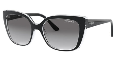 Vogue® VO5337S Sunglasses