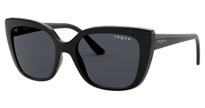 Vogue® VO5337S Sunglasses