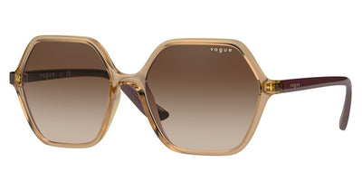Vogue® VO5361S Sunglasses