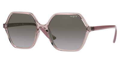 Vogue® VO5361S Sunglasses