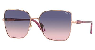 Vogue® VO4199S Sunglasses