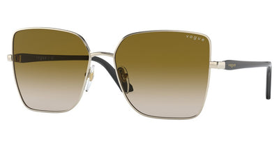 Vogue® VO4199S Sunglasses