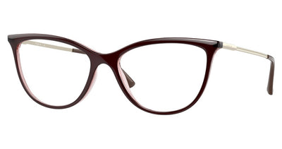 Vogue® VO5239 Eyeglasses