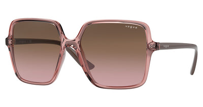 Vogue® VO5352SF Sunglasses