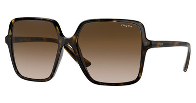 Vogue® VO5352SF Sunglasses