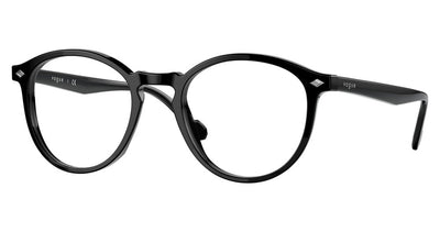 Vogue® VO5367 Eyeglasses