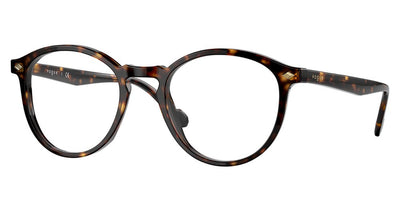 Vogue® VO5367 Eyeglasses