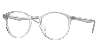 Vogue® VO5367 Eyeglasses