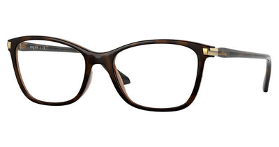 Vogue® VO5378 Eyeglasses