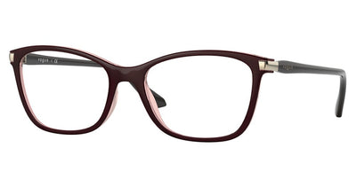 Vogue® VO5378 Eyeglasses