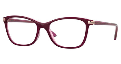 Vogue® VO5378 Eyeglasses