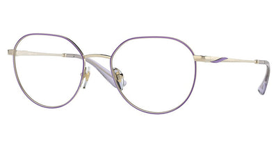 Vogue® VO4209 Eyeglasses