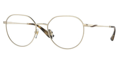 Vogue® VO4209 Eyeglasses