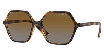 Vogue® VO5361S Sunglasses