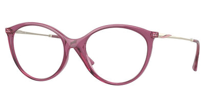 Vogue® VO5387F Eyeglasses