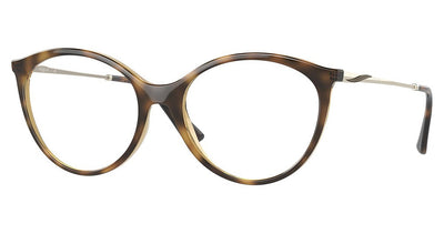 Vogue® VO5387F Eyeglasses