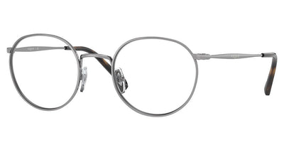 Vogue® VO4183 Eyeglasses