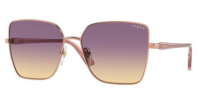 Vogue® VO4199S Sunglasses