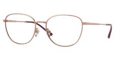 Vogue® VO4231 Eyeglasses