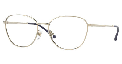 Vogue® VO4231 Eyeglasses