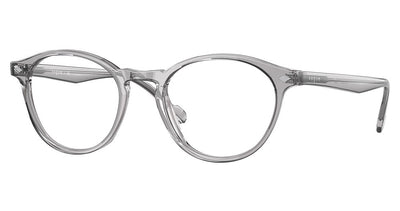 Vogue® VO5326 Eyeglasses