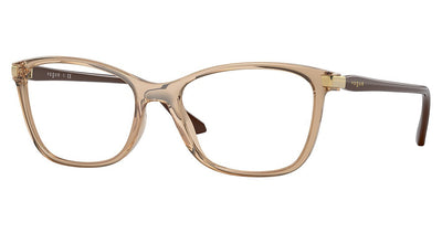 Vogue® VO5378 Eyeglasses