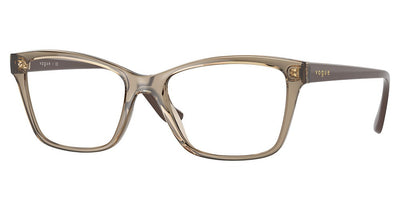 Vogue® VO5420 Eyeglasses