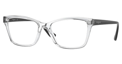 Vogue® VO5420 Eyeglasses