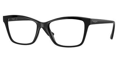 Vogue® VO5420F Eyeglasses