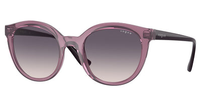 Vogue® VO5427S Sunglasses