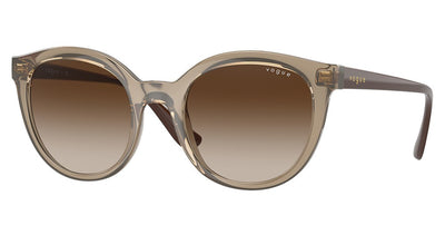 Vogue® VO5427S Sunglasses