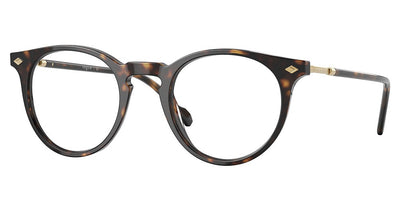 Vogue® VO5434 Eyeglasses