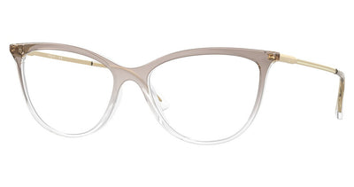 Vogue® VO5239 Eyeglasses