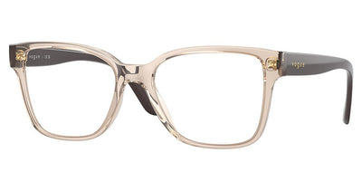 Vogue® VO5452 Eyeglasses