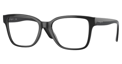 Vogue® VO5452 Eyeglasses