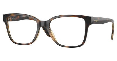Vogue® VO5452 Eyeglasses