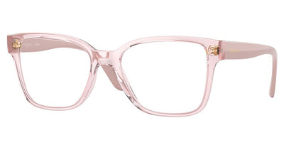 Vogue® VO5452F Eyeglasses