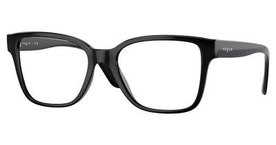 Vogue® VO5452F Eyeglasses