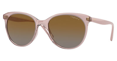 Vogue® VO5453S Sunglasses