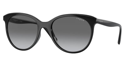 Vogue® VO5453S Sunglasses