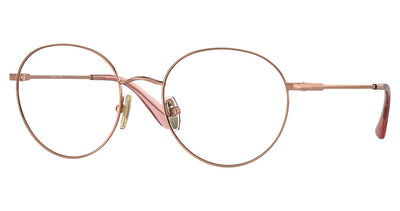 Vogue® VO4177 Eyeglasses