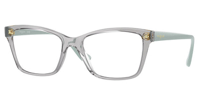 Vogue® VO5420F Eyeglasses