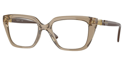 Vogue® VO5477B Eyeglasses