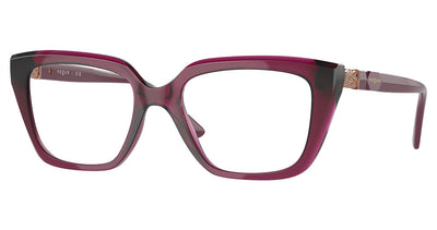 Vogue® VO5477B Eyeglasses