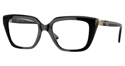 Vogue® VO5477B Eyeglasses
