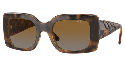 Vogue® VO5481S Sunglasses