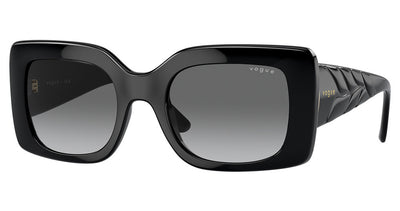 Vogue® VO5481S Sunglasses